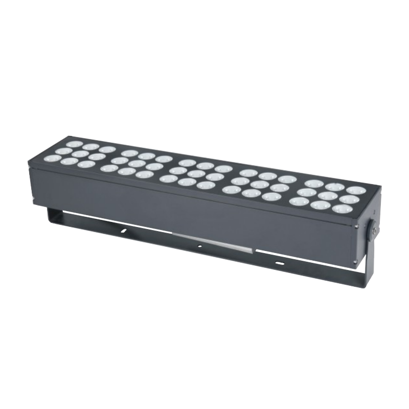 投光灯QM-TGD20A-J45