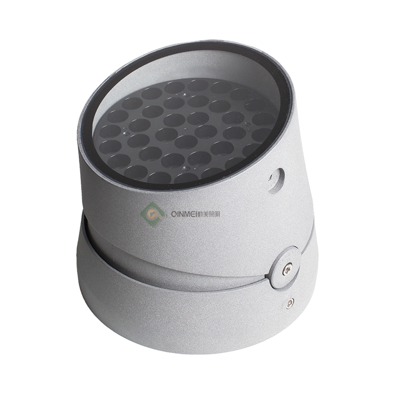 投光灯QM-TGD24D-2